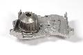Pompa wodna do Renault, P842S, HEPU w ofercie sklepu e-autoparts.pl 